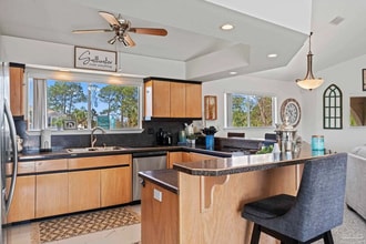 4758 Bayside Dr in Milton, FL - Building Photo - Building Photo