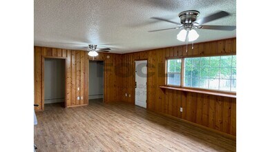 3112 33rd St in Lubbock, TX - Building Photo - Building Photo