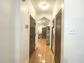 5434 N Spaulding Ave in Chicago, IL - Building Photo - Building Photo