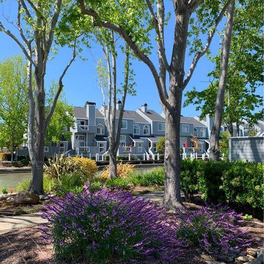 property at 820 Boardwalk Pl