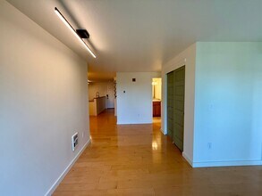 231 Belmont Ave E in Seattle, WA - Building Photo - Building Photo