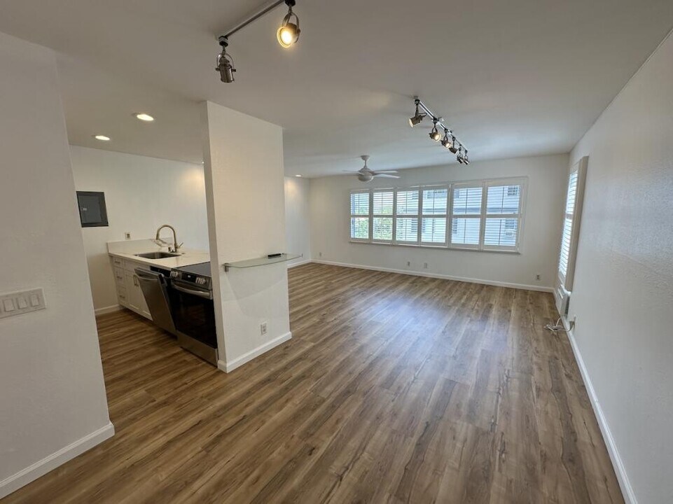 46-269-269 Kahuhipa St in Kaneohe, HI - Building Photo