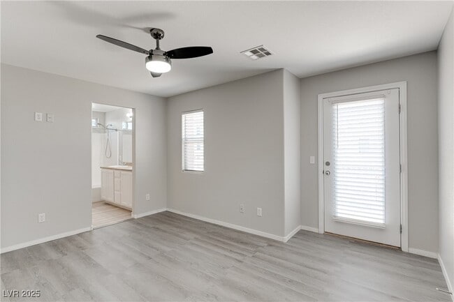 property at 6085 Aripeka St
