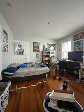 34 Justin Rd, Unit 2 in Boston, MA - Building Photo - Building Photo