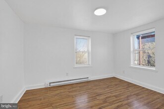 1733 W Oxford St in Philadelphia, PA - Building Photo - Building Photo