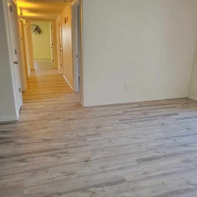 1656 Westbury Way in Lehi, UT - Building Photo - Building Photo