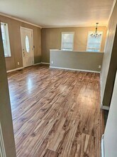 216 Tyler Way in Lolo, MT - Building Photo - Building Photo