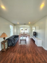 18860 La Costa Ln in Boca Raton, FL - Building Photo - Building Photo