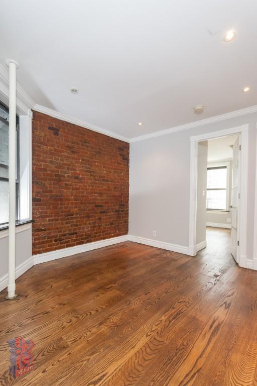 property at 219 E 23rd St