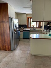 127 'Aikahi Loop in Kailua, HI - Building Photo - Building Photo