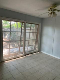 811 Indiana Ave in Corpus Christi, TX - Building Photo - Building Photo