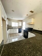 14684 Nurmi St in Sylmar, CA - Building Photo - Building Photo