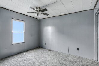 212 Beaver Rd in Harrisburg, PA - Building Photo - Building Photo
