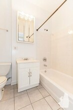 1460 W Grace St in Chicago, IL - Building Photo - Building Photo