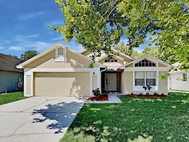 property at 854 River Cove Ave