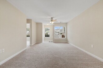 2149 Pavilion Ct in Rock Hill, SC - Building Photo - Building Photo