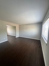 2997 Benchwood Rd in Dayton, OH - Building Photo - Building Photo