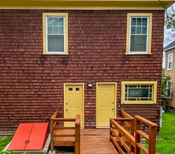 71 Arsenal St, Unit 1 in Augusta, ME - Building Photo - Building Photo