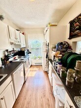 11 Concord Sq, Unit 3 in Boston, MA - Building Photo - Building Photo