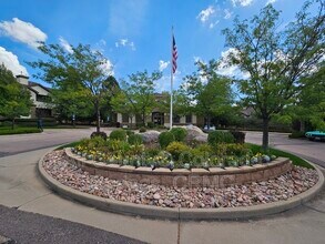 3975 Riviera Grove in Colorado Springs, CO - Building Photo - Building Photo