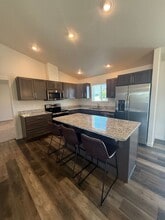 2057 Mahogany Ave in Kalispell, MT - Building Photo - Building Photo