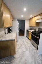 8966 Footed Ridge in Columbia, MD - Building Photo - Building Photo