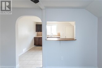 455 Wentworth St N in Hamilton, ON - Building Photo - Building Photo