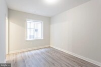 1707 Master St photo'