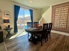 4312 S Nepal St in Aurora, CO - Building Photo - Building Photo