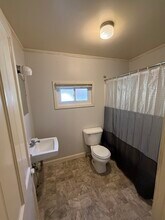 264 W Main St in Ashland, OH - Building Photo - Building Photo