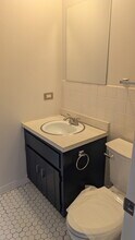 13050 S Marquette Ave, Unit 3E in Chicago, IL - Building Photo - Building Photo