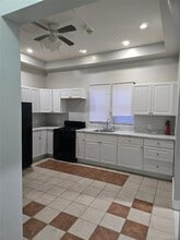 14 Warren St in Ellenville, NY - Building Photo - Building Photo