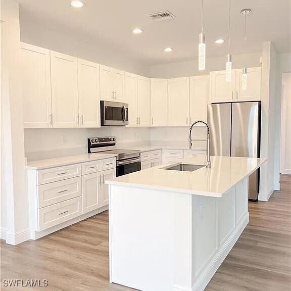 property at 1013 NE 39th Terrace