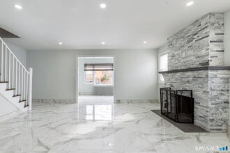 85 Green St in Stratford, CT - Building Photo - Building Photo