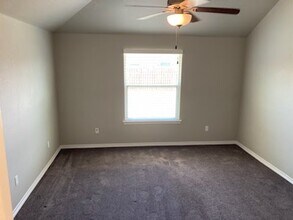 2251 Tallow Dr in Portland, TX - Building Photo - Building Photo