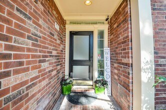 18106 Rileybrook Cir in Houston, TX - Building Photo - Building Photo