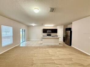 10113 Candleberry Wds Ln in Gibsonton, FL - Building Photo - Building Photo