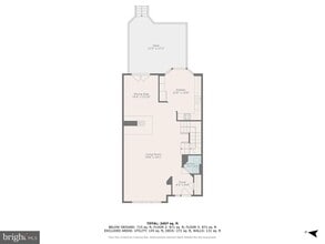 7 Willwood Ct in Baltimore, MD - Building Photo - Building Photo
