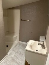 7943 Garfield Ave in Kansas City, MO - Building Photo - Building Photo