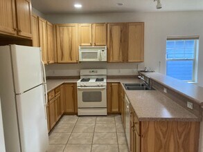 26 E Animas Village Ln in Durango, CO - Building Photo - Building Photo