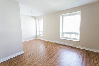 Kelly's Brook in St John's, NL - Building Photo - Building Photo