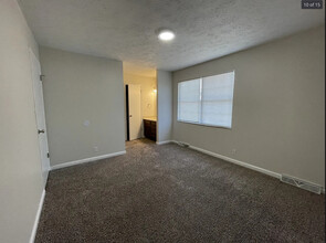 2902 Colt Dr in Knoxville, TN - Foto de edificio - Building Photo