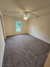 1506 Rugby Cir in La Belle, FL - Building Photo - Building Photo