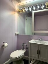 631 O'Farrell St in San Francisco, CA - Building Photo - Building Photo