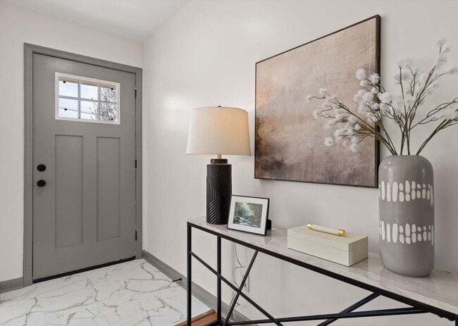 2301 Arroyo Dr in Chattanooga, TN - Building Photo - Building Photo