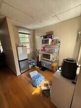 169 Windsor St, Unit 2 in Cambridge, MA - Building Photo - Building Photo