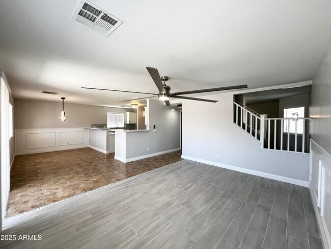 37061 W Bello Ln in Maricopa, AZ - Building Photo - Building Photo