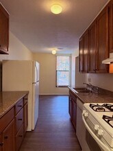 34 Shrewsbury Green Dr in Shrewsbury, MA - Building Photo - Building Photo