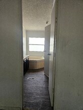 5120 Cibolo Way in Marion, TX - Building Photo - Building Photo