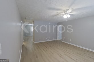 341 Canada Ct in Winterville, GA - Building Photo - Building Photo